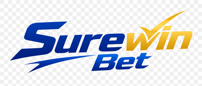 SureWin Bet